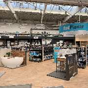 OBI Markt Köln-Marsdorf - OBI Markt Köln-Marsdorf