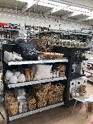 OBI Markt Köln-Marsdorf - OBI Mietgeräte und Werkzeugverleih Köln-Marsdorf