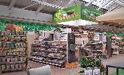 OBI Markt Köln-Mülheim - Der OBI Gartenplaner in Köln Mülheim