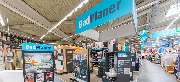 OBI Markt Köln-Mülheim - OBI Badplaner Köln-Mülheim