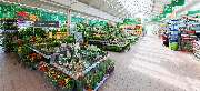 OBI Markt Köln-Mülheim - OBI Gartencenter Köln-Mülheim