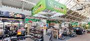 OBI Markt Köln-Mülheim - OBI Gartenplaner Köln-Mülheim