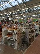 OBI Markt Köln-Pesch - Neuheiten 2019