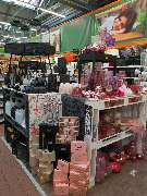 OBI Markt Köln-Pesch - Neuheiten 2019