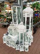 OBI Markt Köln-Pesch - Neuheiten 2019