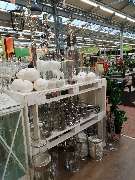 OBI Markt Köln-Pesch - Neuheiten 2019