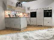 OBI Markt Königswinter - Küchenstudio