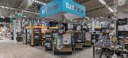 OBI Markt Königswinter - OBI Badplaner Königswinter