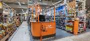 OBI Markt Königswinter - OBI Farbmisch-Service Königswinter