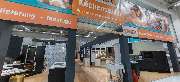 OBI Markt Königswinter - OBI Küchenplaner Königswinter