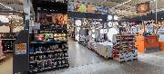 OBI Markt Königswinter - OBI Lampen- & Leuchtenstudio Königswinter