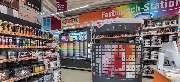 OBI Markt Konstanz - OBI Farbmisch-Service Konstanz