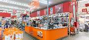 OBI Markt Korbach - OBI Farbmisch-Service Korbach