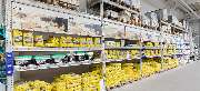 OBI Markt Lahr - GALLERY