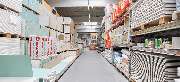 OBI Markt Lahr - GALLERY