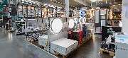 OBI Markt Lahr - GALLERY