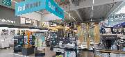 OBI Markt Lahr - GALLERY