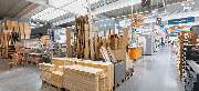 OBI Markt Lahr - GALLERY