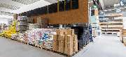 OBI Markt Lahr - GALLERY