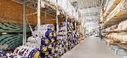 OBI Markt Lahr - GALLERY