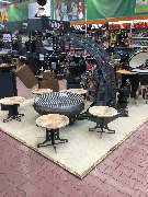 OBI Markt Lahr - OBI Badplaner Lahr