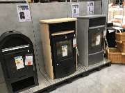 OBI Markt Lahr - OBI BBQ & Grillwelt Lahr
