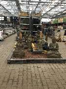 OBI Markt Lahr - OBI Fenster- und Türen-Studio Lahr