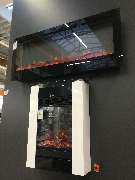 OBI Markt Lahr - OBI Gartencenter Lahr