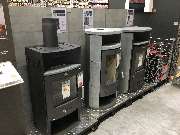 OBI Markt Lahr - OBI Gartencenter Lahr