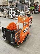 OBI Markt Lahr - OBI Holzzuschnitt-Service Lahr