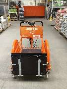 OBI Markt Lahr - OBI Holzzuschnitt-Service Lahr