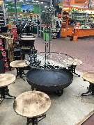 OBI Markt Lahr - OBI Lampen- & Leuchtenstudio Lahr