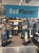 OBI Markt Lahr - Sie benötigen ein neues Badezimmer?Kein Problem. Wir planen es gemeinsam mit Ihnen.