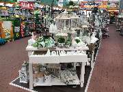 OBI Markt Lahr - Unsere Deko Ideen für Sie