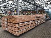 OBI Markt Landsberg - Ankerkraut! Lasst es euch schmecken!