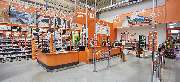 OBI Markt Landsberg - GALLERY