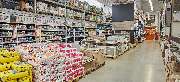 OBI Markt Landsberg - GALLERY