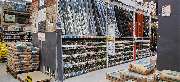 OBI Markt Landsberg - GALLERY