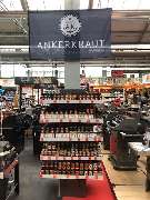 OBI Markt Landsberg - OBI BBQ & Grillwelt Landsberg am Lech