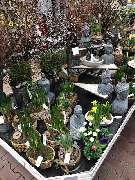 OBI Markt Landsberg - OBI Gartencenter Landsberg am Lech