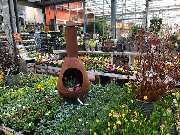 OBI Markt Landsberg - OBI Gartencenter Landsberg am Lech