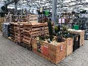 OBI Markt Landsberg - OBI Markt Landsberg am Lech