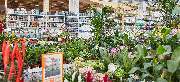 OBI Markt Landshut - OBI Gartencenter Landshut