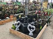 OBI Markt Lauf - Musterbad