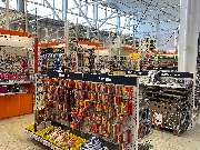 OBI Markt Lauf - Philips Hue Smart Home