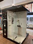 OBI Markt Lehrte - GALLERY