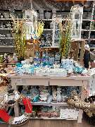 OBI Markt Lehrte - GALLERY