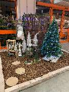 OBI Markt Lehrte - GALLERY