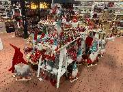 OBI Markt Lehrte - GALLERY