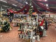 OBI Markt Lehrte - GALLERY